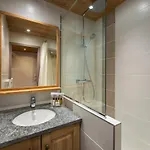 公寓 Cosy 4 Pers, Centre Val Thorens, Wifi Inclus - Fr-1-640-20 *