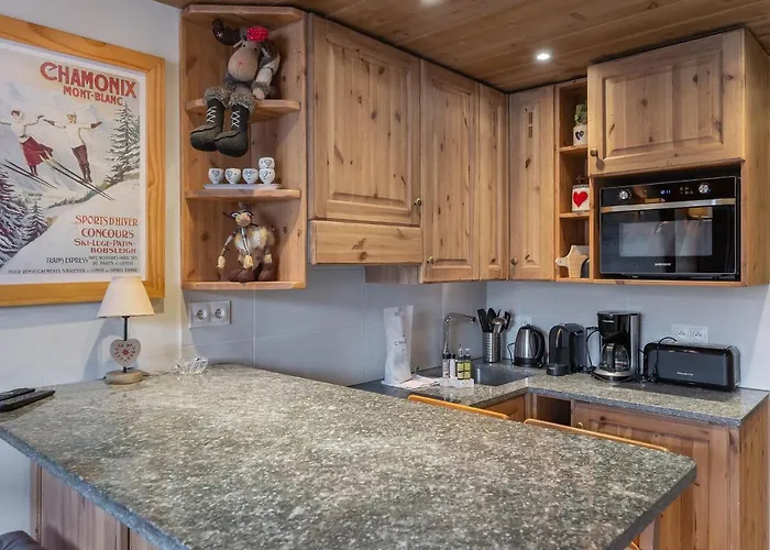 Cosy 4 Pers, Centre Val Thorens, Wifi Inclus - Fr-1-640-20 *